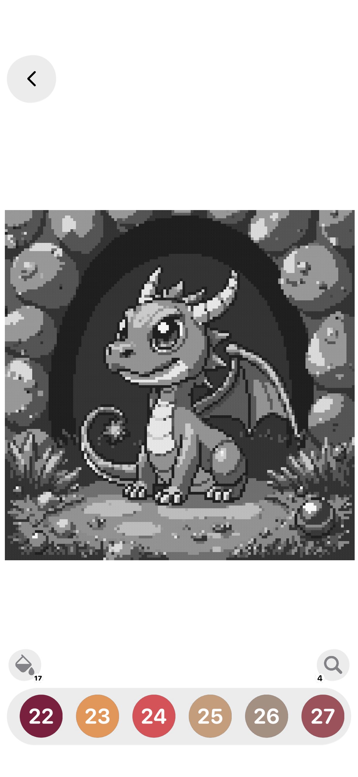 Screenshot 2 (light theme)